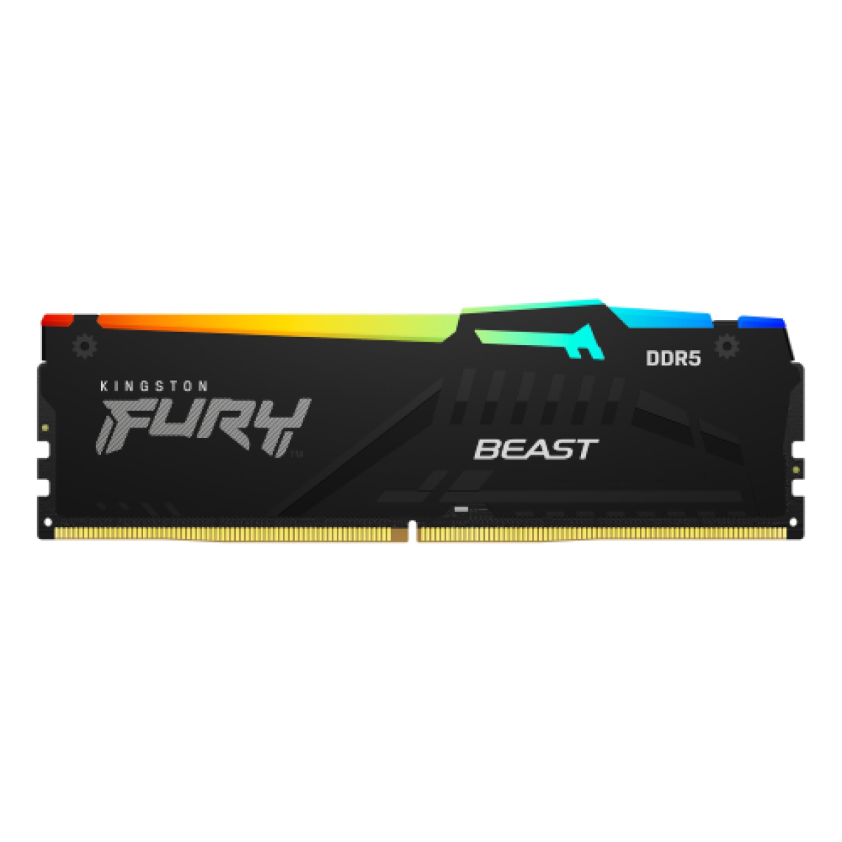 kingston-ram-fury-beast-32gb-ddr5-5600mts-cl40-rgb-xmp