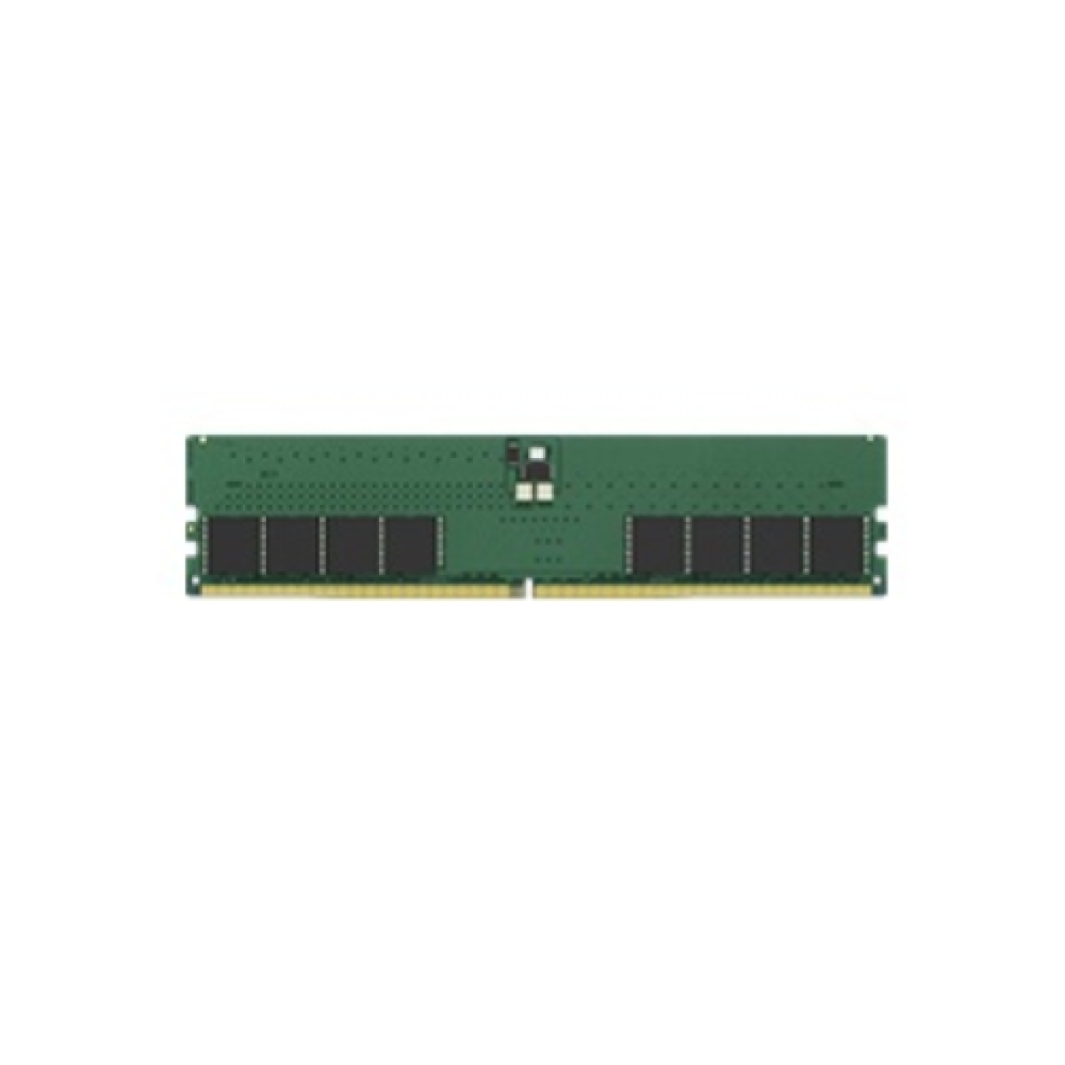 kingston-dimm-32gb-ddr5-5600mhz-cl46