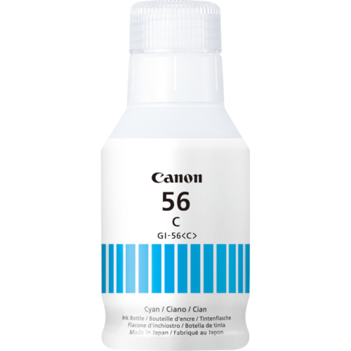 ink-canon-gi56c-ciano-14000-pg-per-maxify-gx705060503050