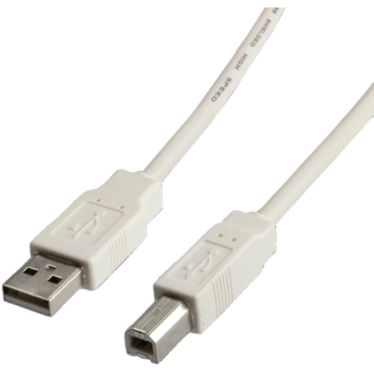 cavo-usb-20-a-b-45mt-mm-bg