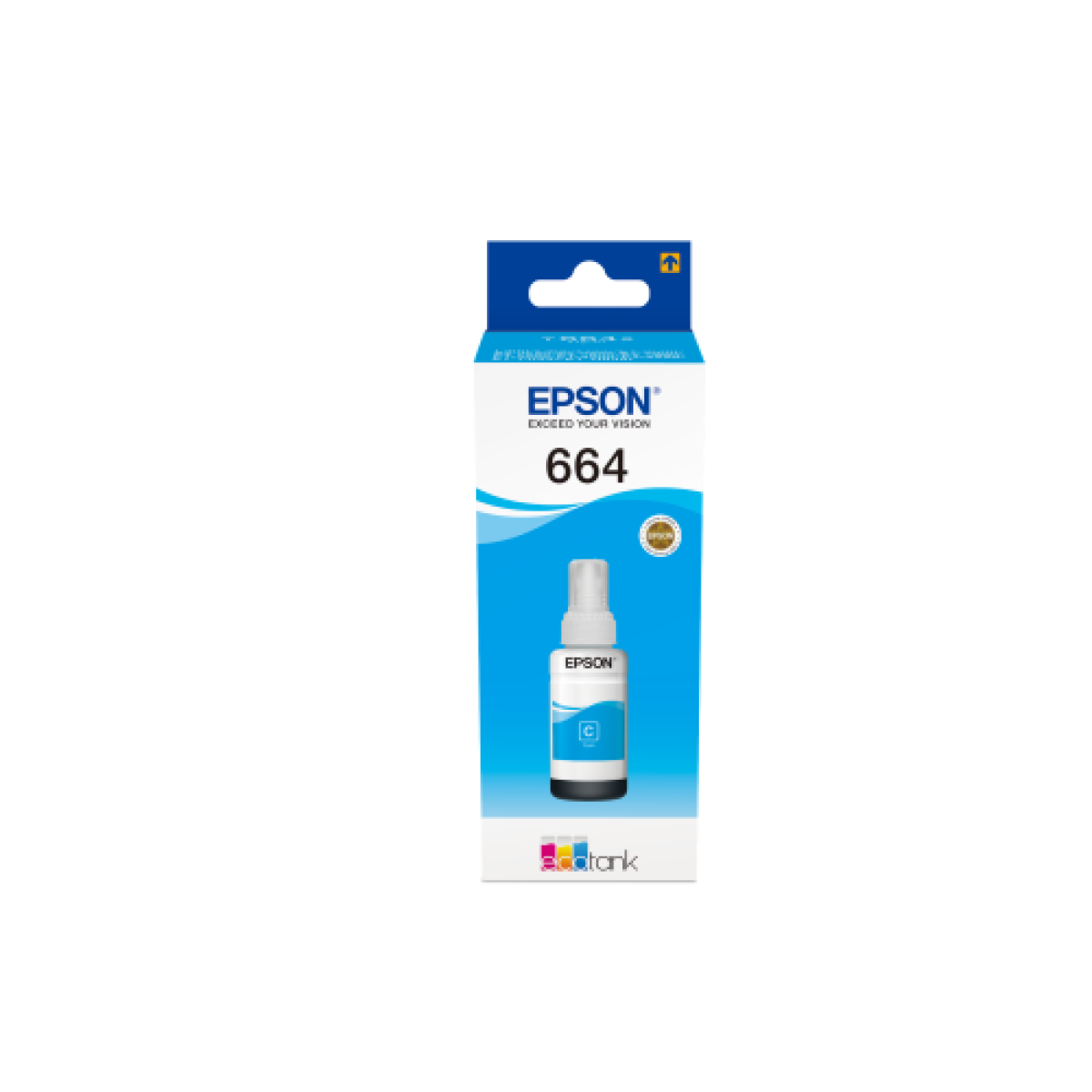epson-flacone-ink-ciano-70ml-per-serie-l-eco-tank-t6641