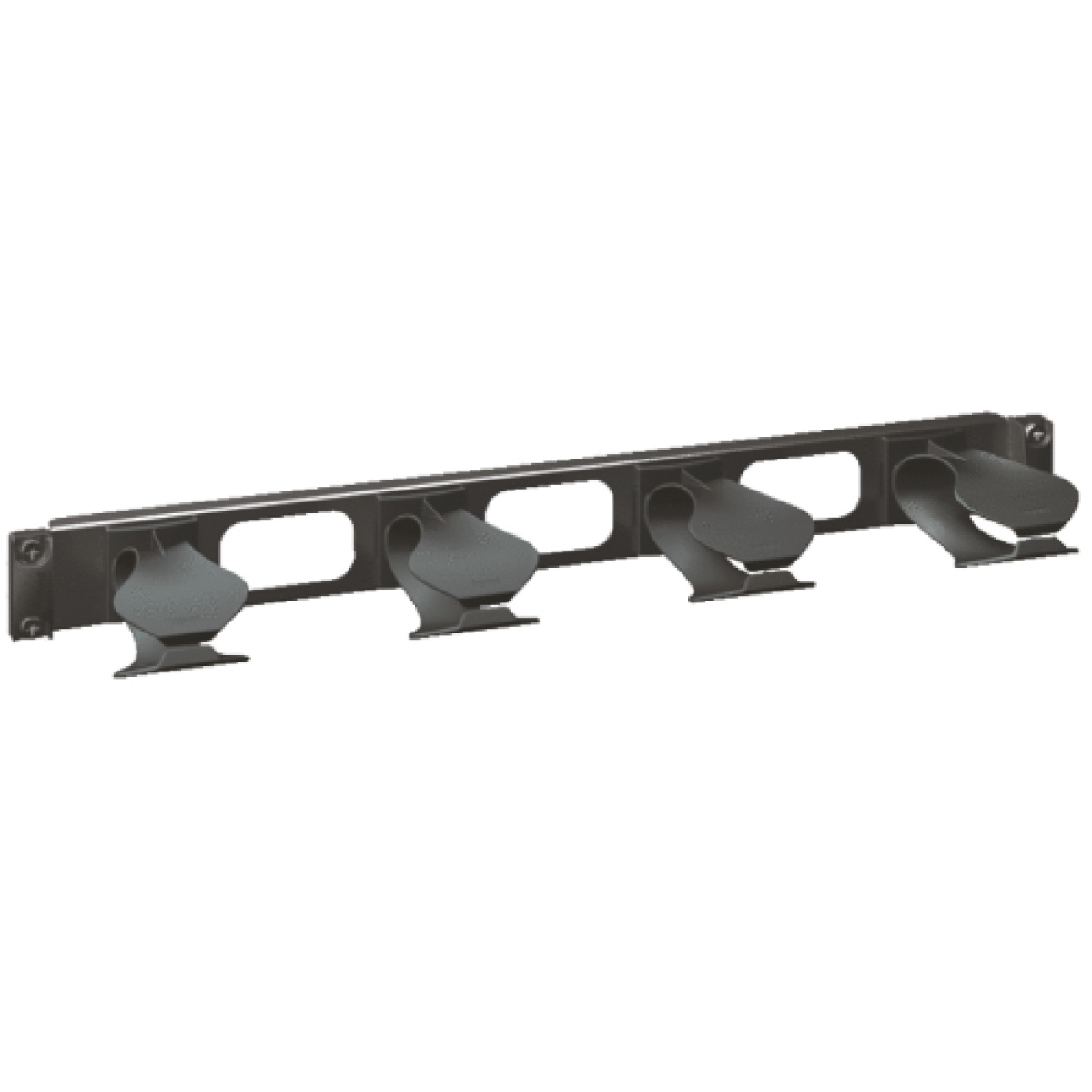 pannelllo-passacavi-1u-bticino