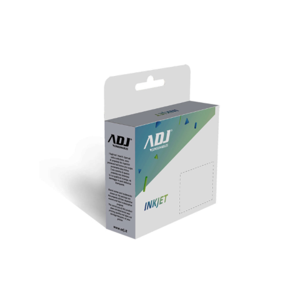 ink-adj-eps-c13t13044012-giallo-stylus-bx325wdsx525wd620fw