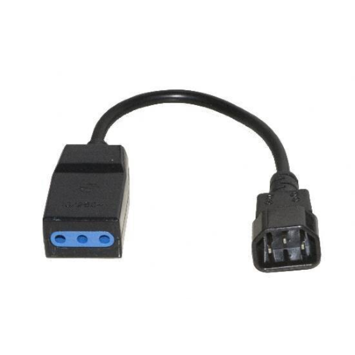 cavo-x-ups-iec-c14-10a-mf-02mt-iec-maschio-tripolare-femmina