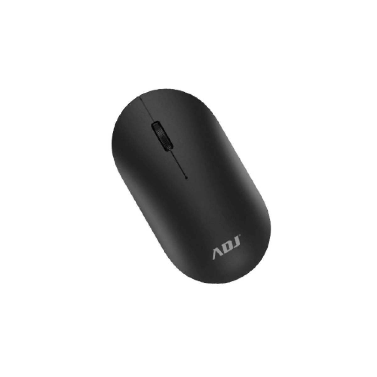 mouse-wirless-ottico-3d-egg-black-1000-dpi-3-tasti-plugplay-adj