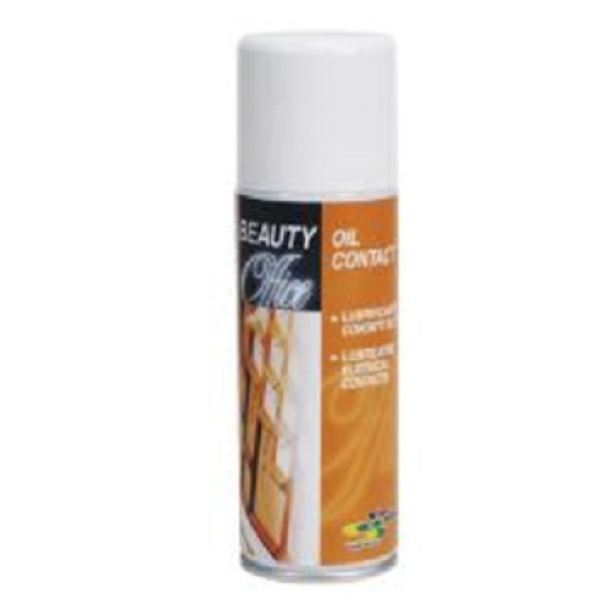 bomboletta-spray-disossidante-oleoso-200ml