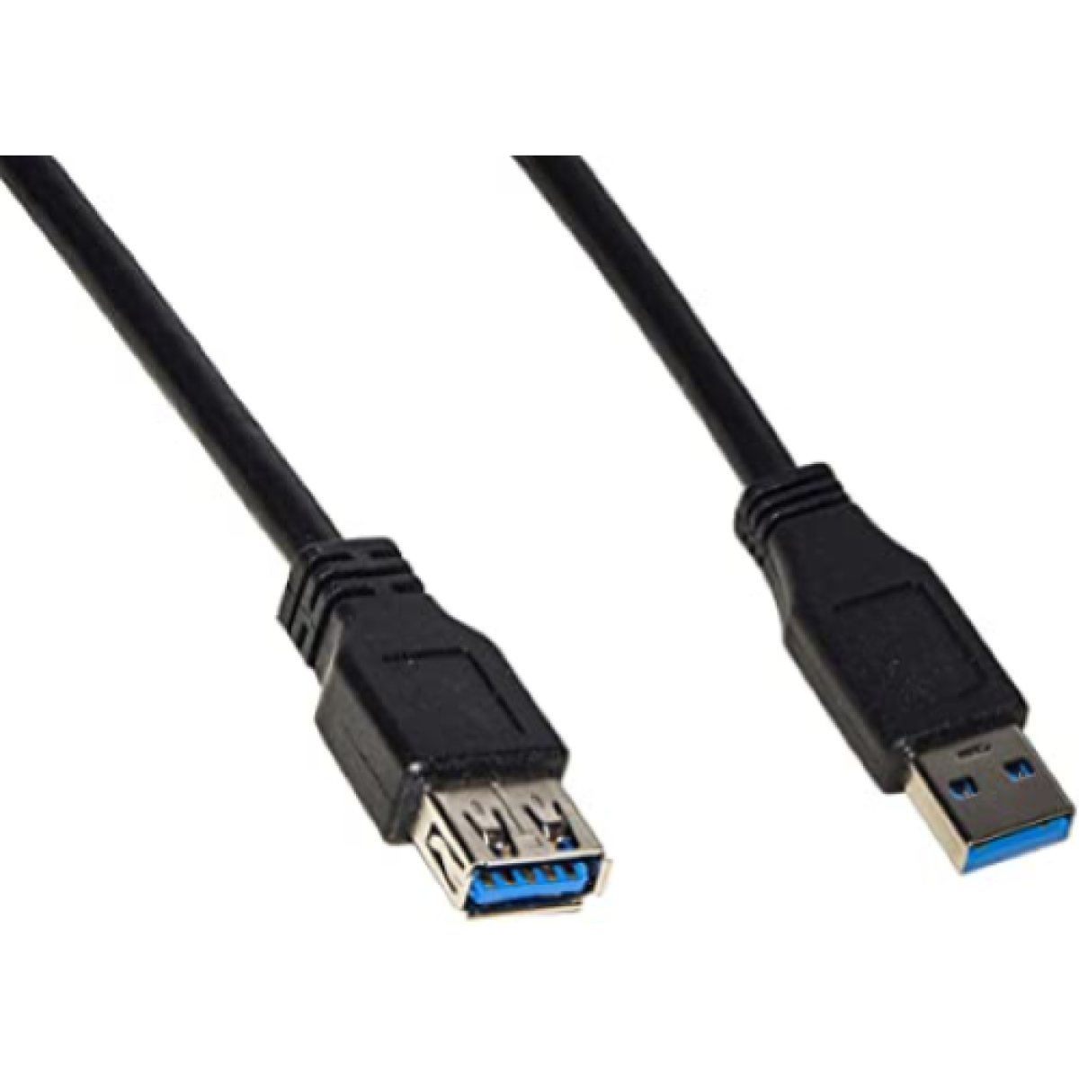 cavo-usb-30-a-a-3mt-mf-bk-prolunga-in-rame