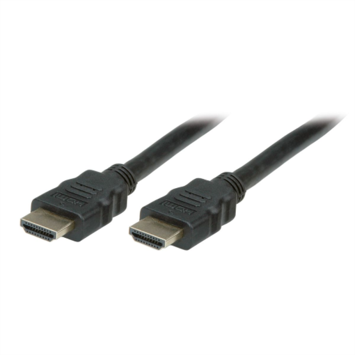 standard-cavo-ultra-hdmi-ethernet-stst-1m
