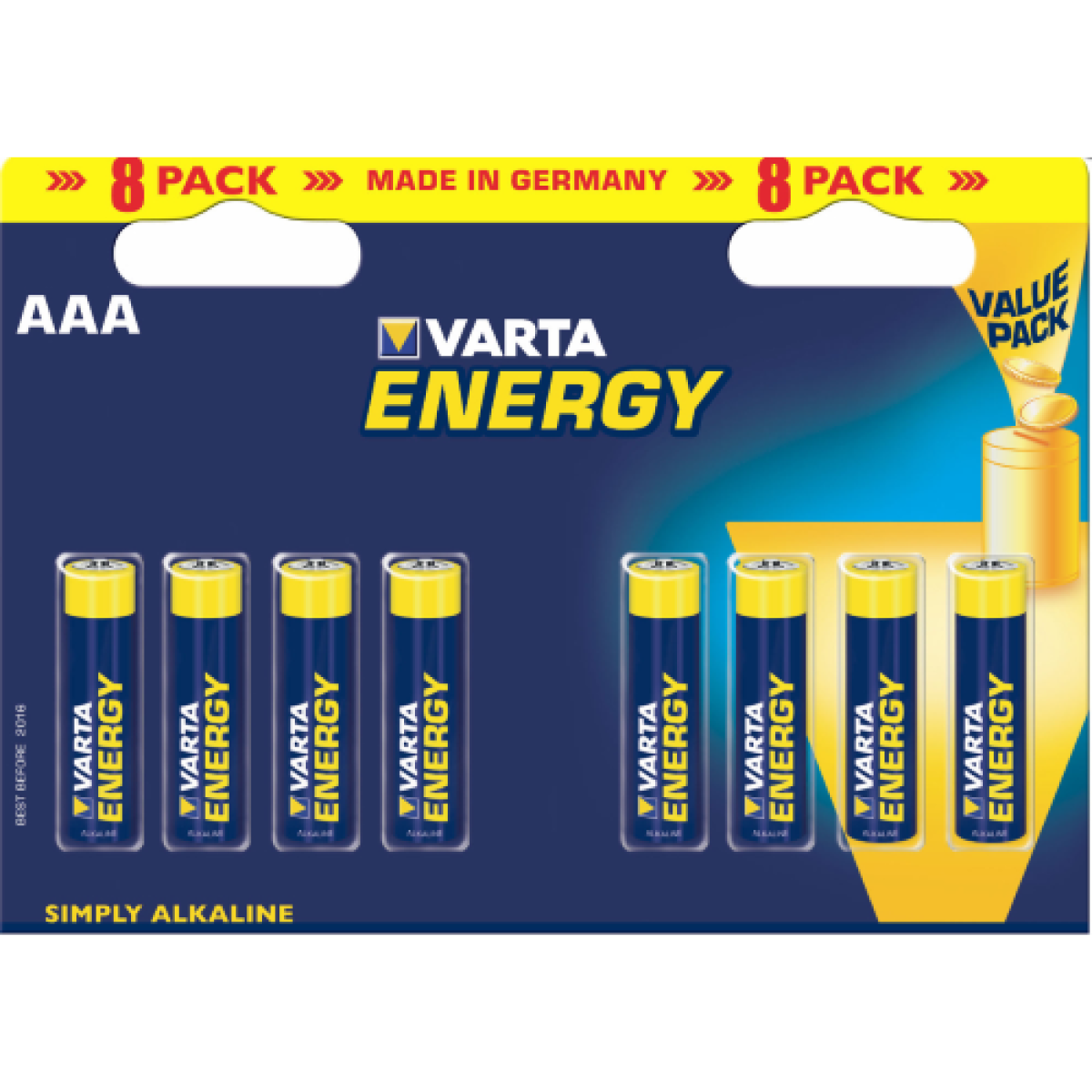 batteria-ministilo-aaa-lr03-energy-megapack-8pz-15v