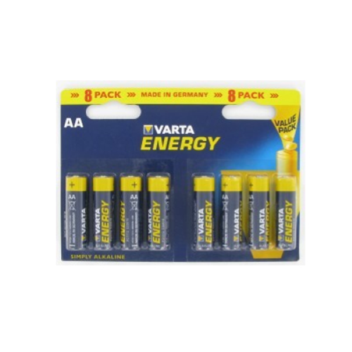 batteria-stilo-aa-lr06-energy-megapack-8pz-15v