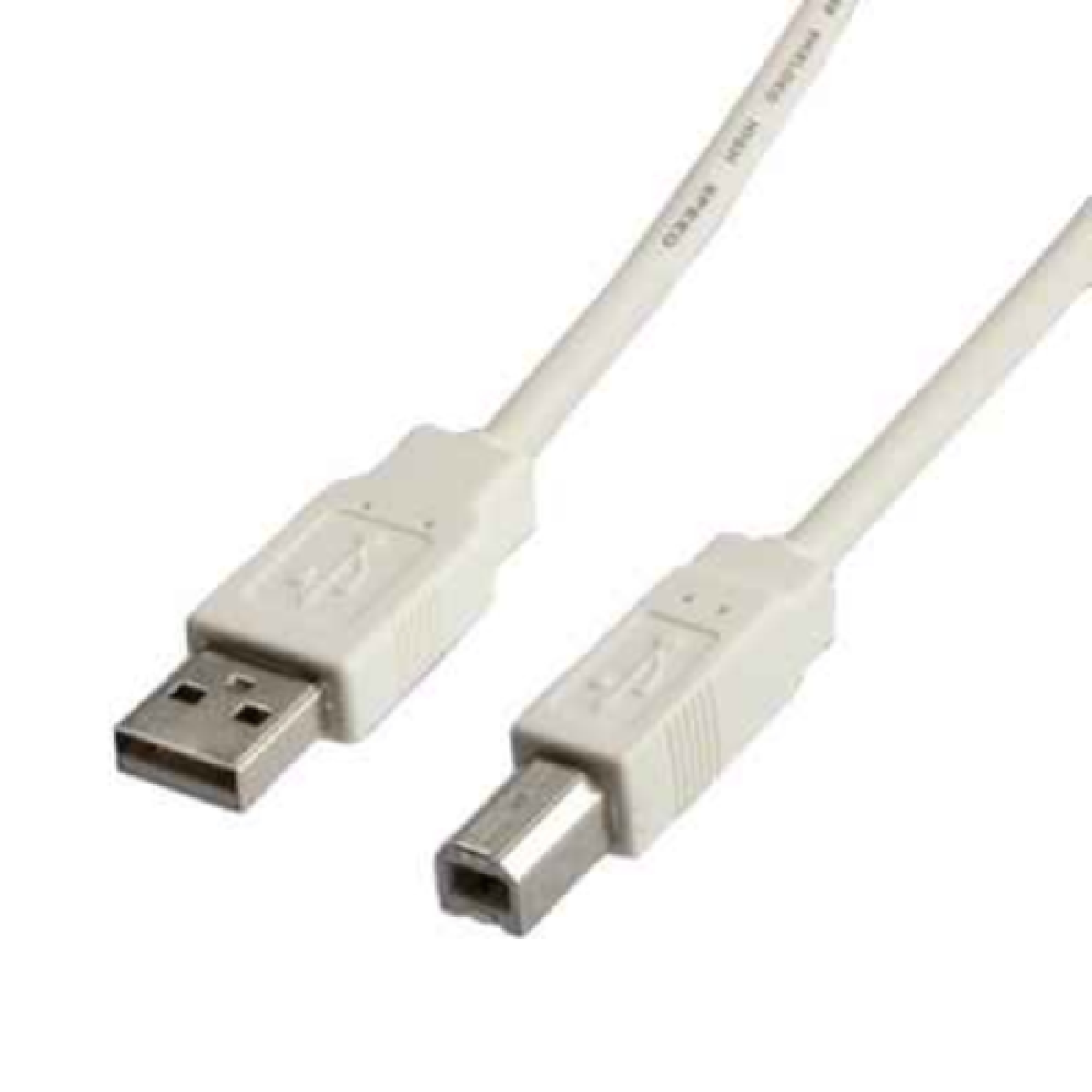 cavo-usb-20-a-b-18mt-mm-bg-per-stampante