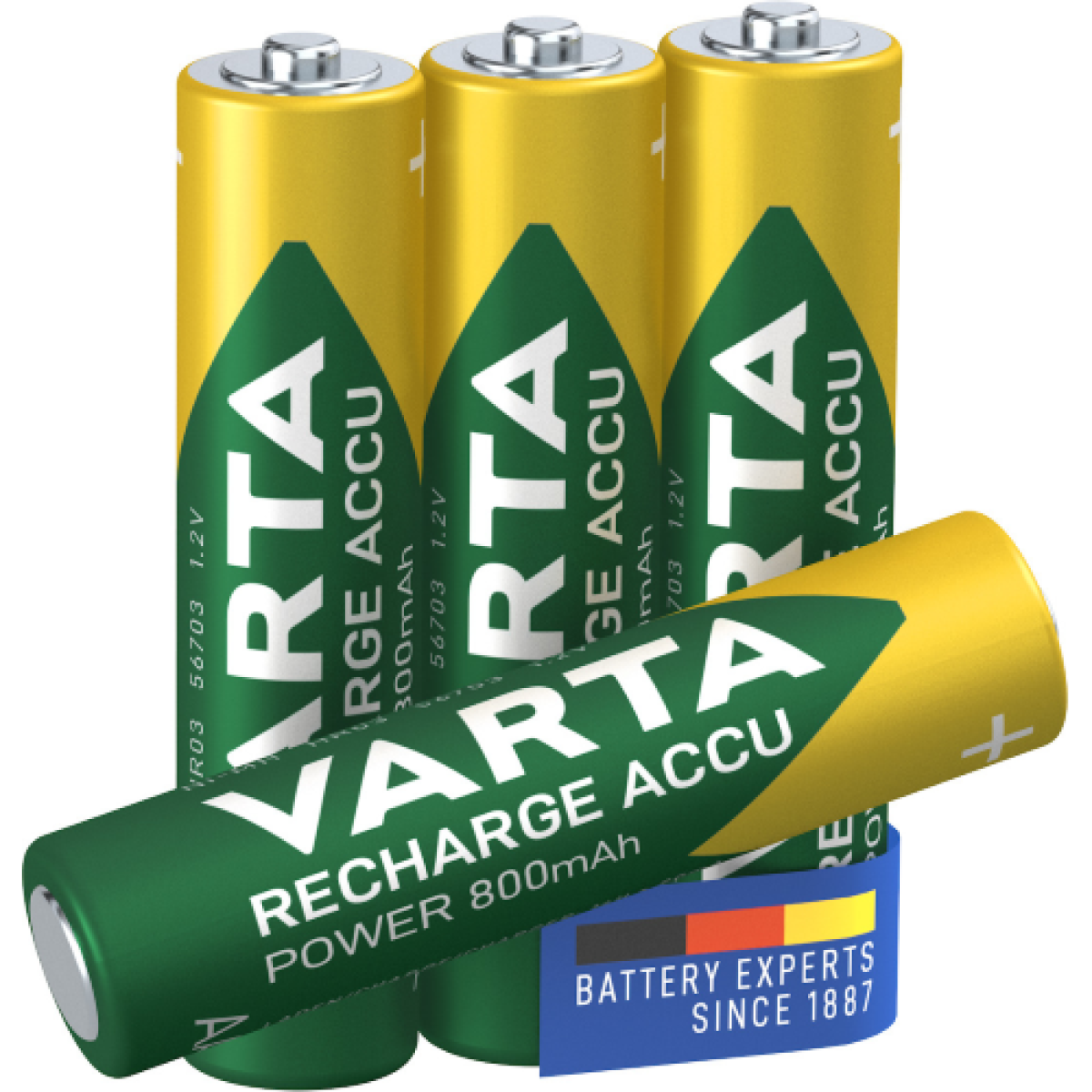batteria-ministilo-aaa-ricaricabile-800mah-confblister-4pz