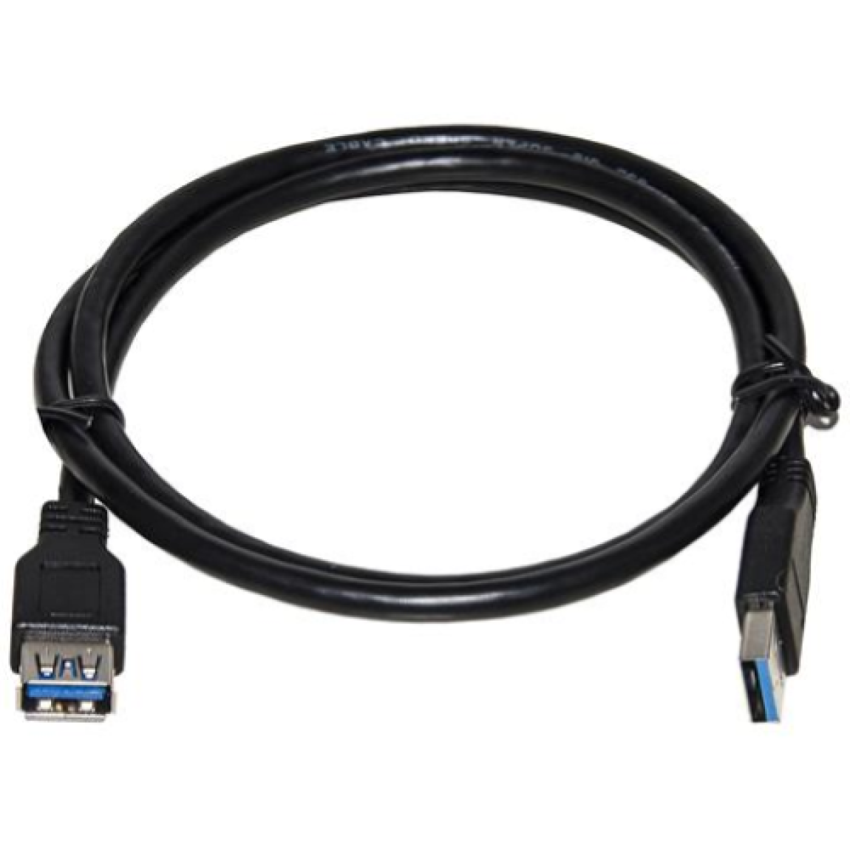 cavo-usb-30-a-a-1mt-mf-bk-prolunga-in-rame