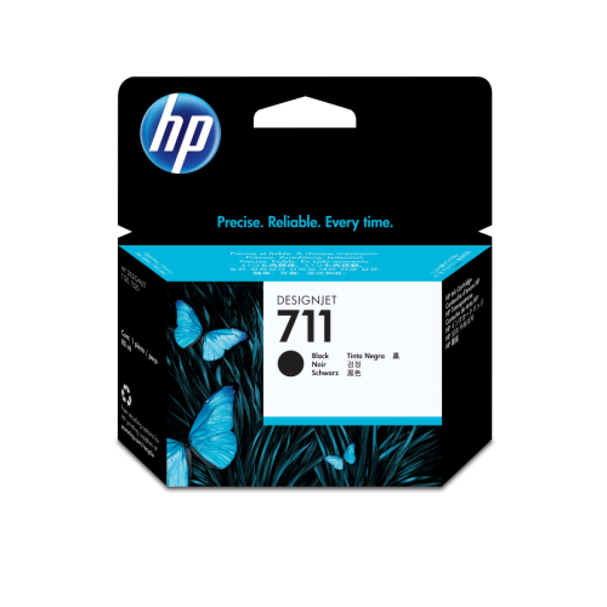 hp-711-80-ml-black-ink