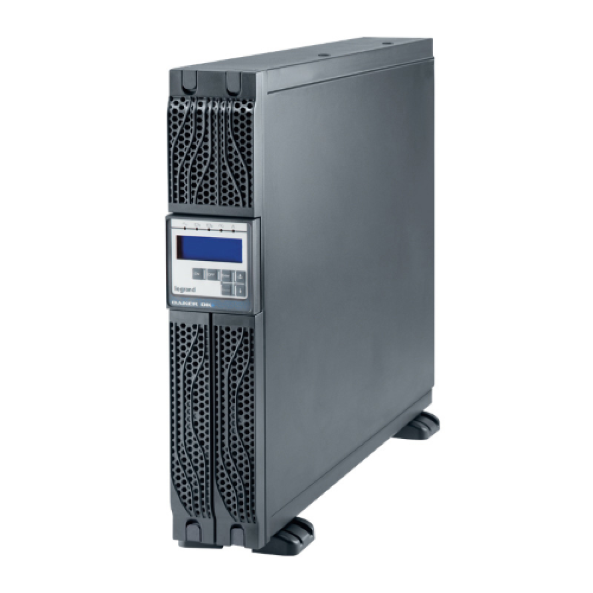 legrand-ups-daker-dk-2000va-1800w-online-rack-tower
