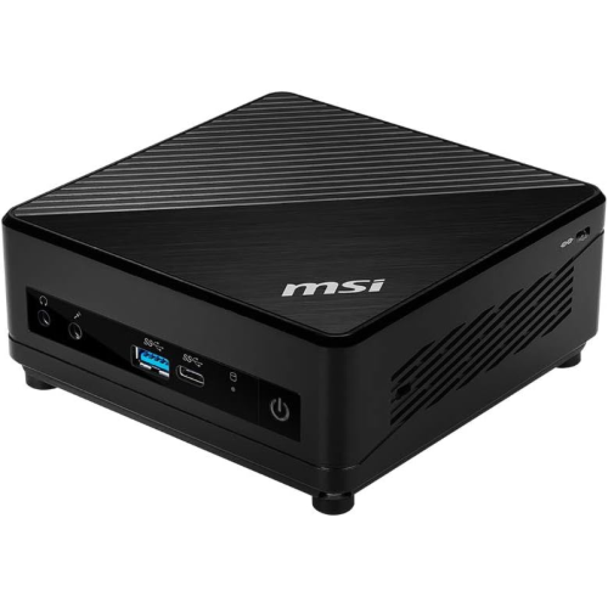 pc-msi-cubi-5-cel-4gb-128gb25-w11-5205u-hdp-4k-cassetto-x-hdd25