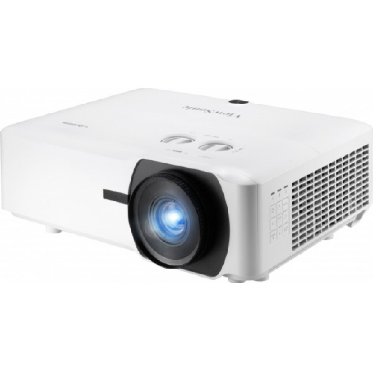 proiettore-view-laser-6000ansi-lp2-zoom-ottic-16x-2-hdmi-10w