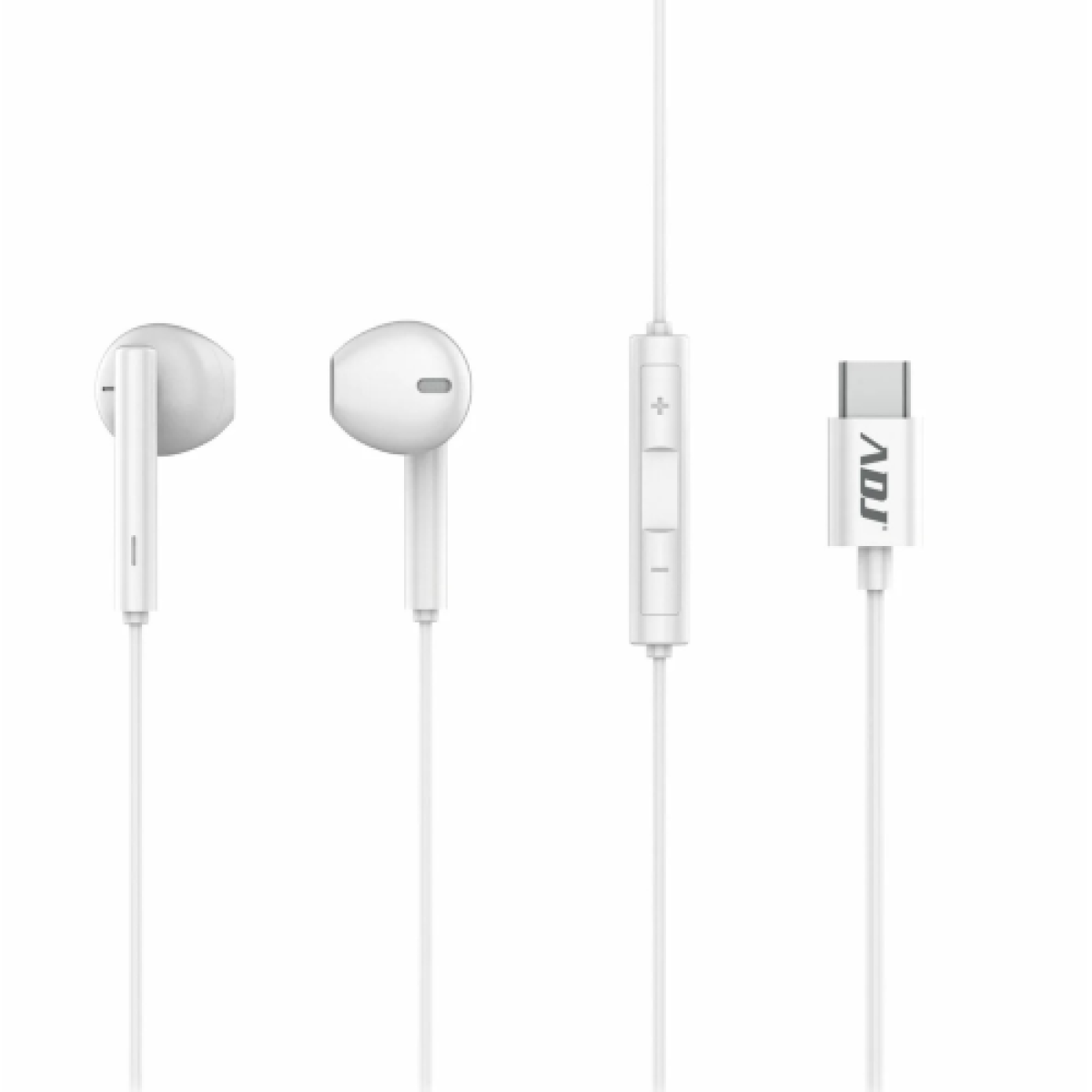 auricolari-type-c-in-ear-jena-wh-cmicrofono-per-smartphonetablet