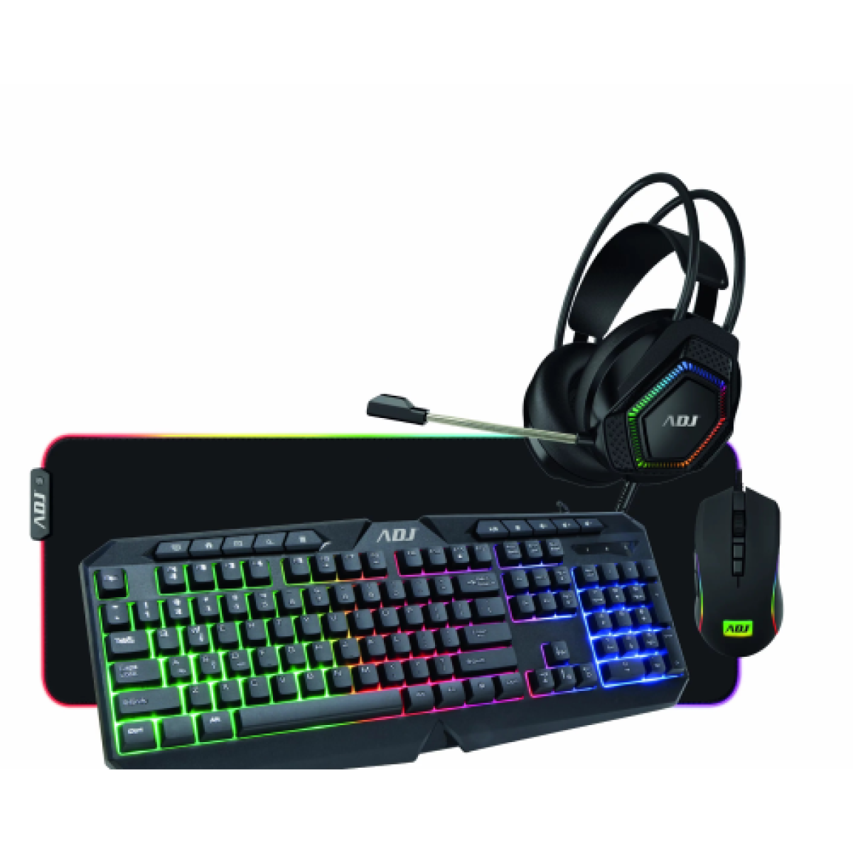 tastieramousecuffiapad-kit-hulk-gaming-multimedia-4in1-wired-adj