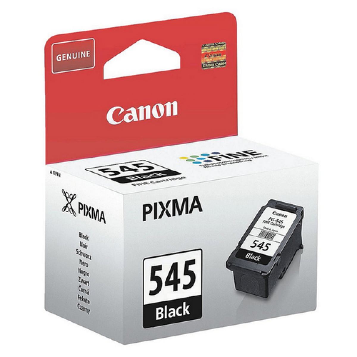 canon-cart-ink-nero-pg-545-per-mg2450-mg2550