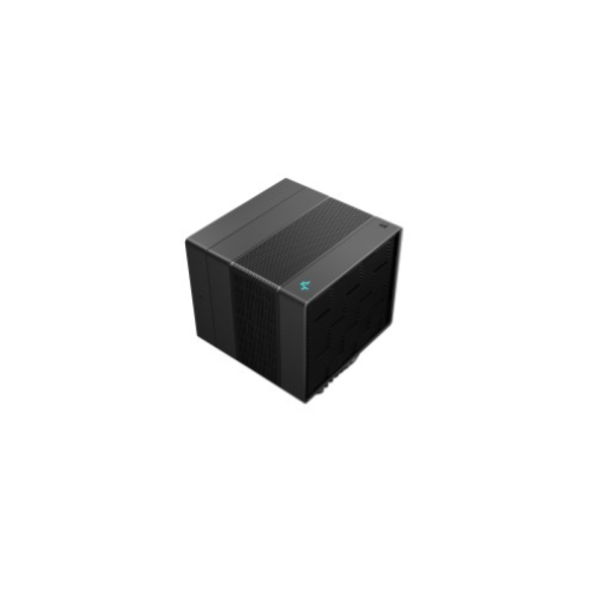 deepcool-raff-cpu-assassin-iv-vc-visione-display-camera-vapore-tdp-300w