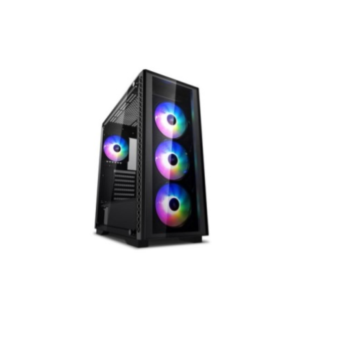 deepcool-case-mid-tower-matrexx-50-add-rgb-4f-dp-atx-matrexx50-ar-4f-ne