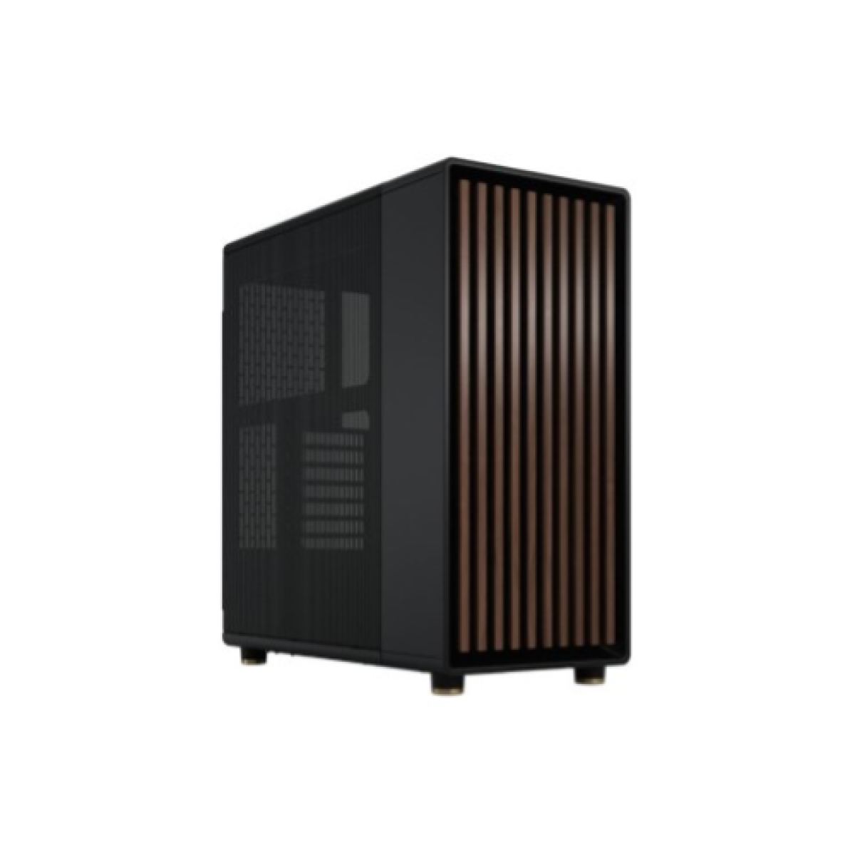 fractal-case-mid-tower-north-charcoal-black