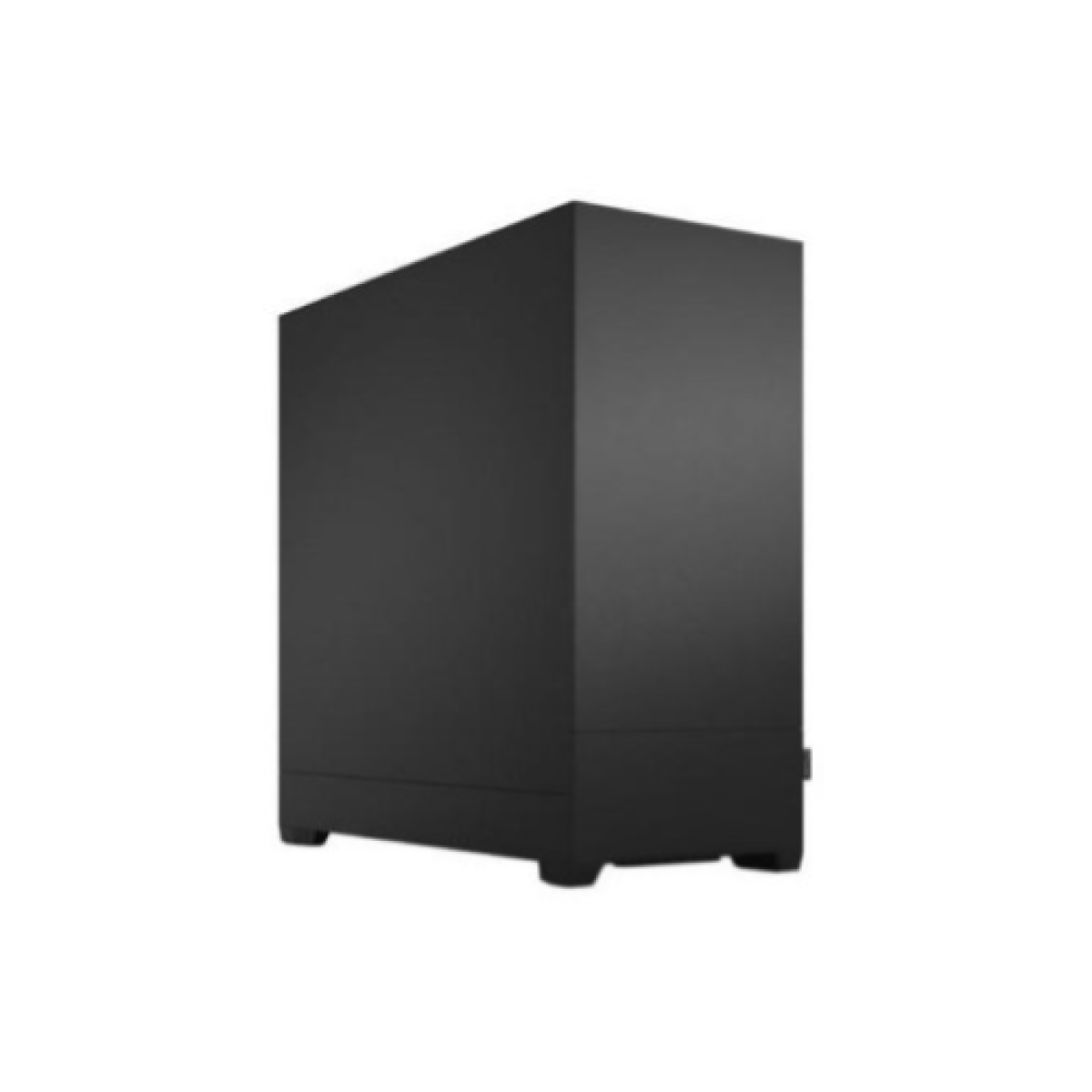 fractal-case-tower-pop-xl-silent-black-solid