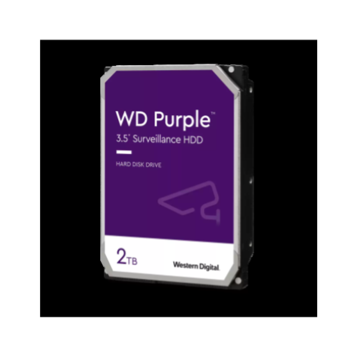 hd-35-2tb-5400rpm-64mb-purple-sata3-intellipower-videosurvel