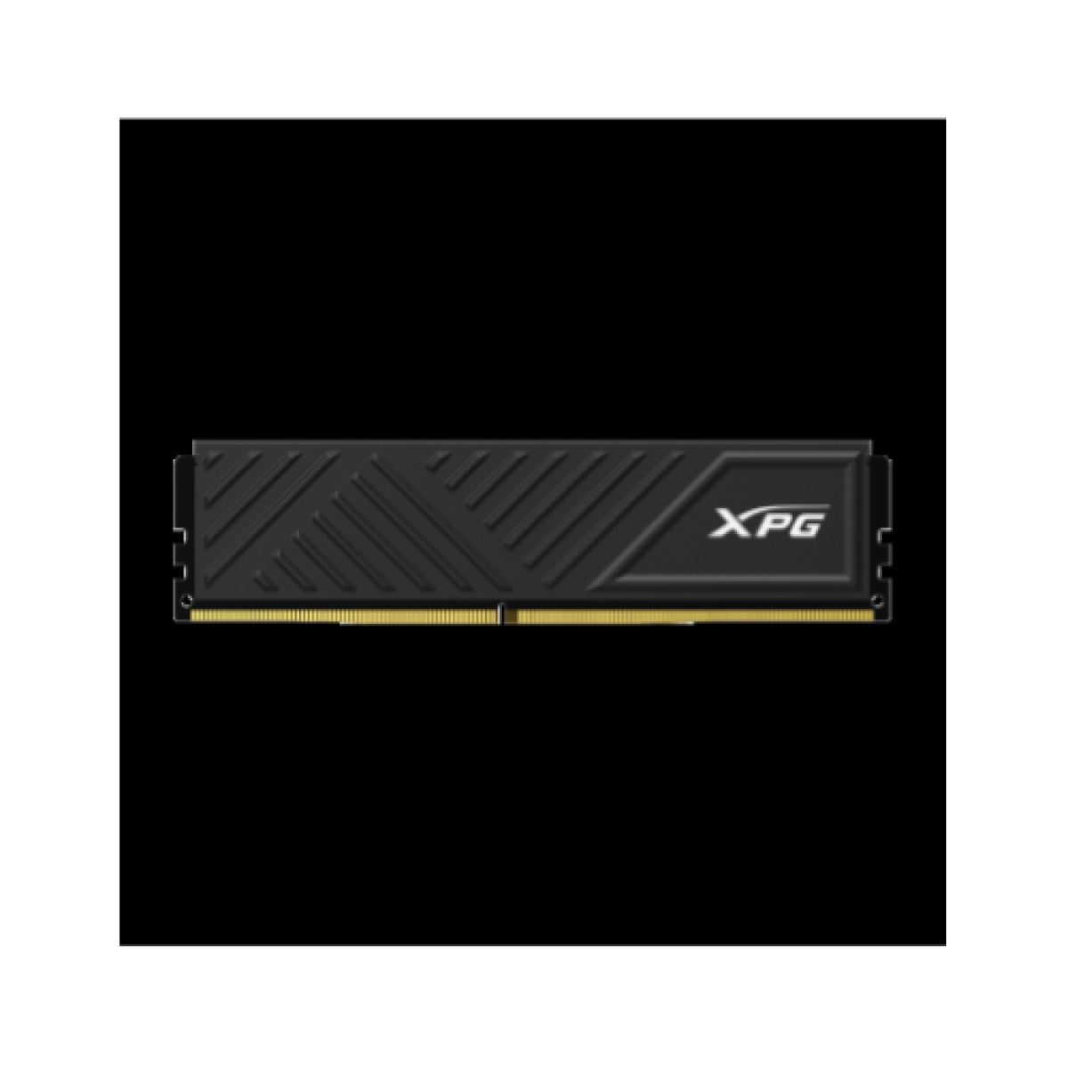 adata-ram-gaming-spectrix-d35-8gb-ddr4-3600mhz-135v-black