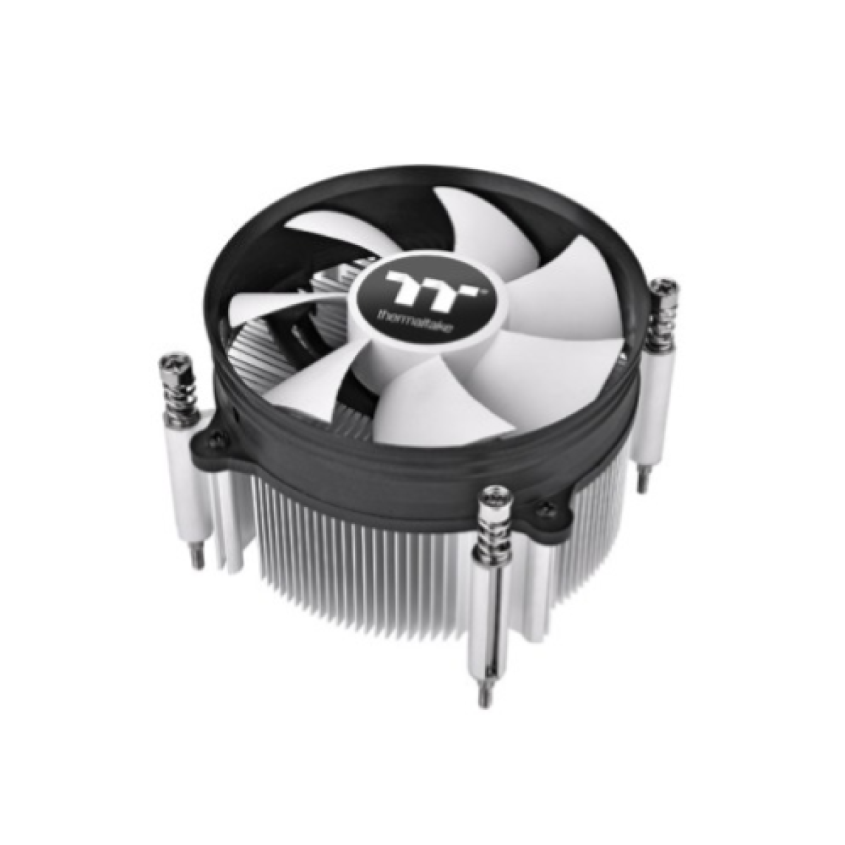 thermaltake-cpu-cooler-gravity-i3-low-profile-per-lga-1700