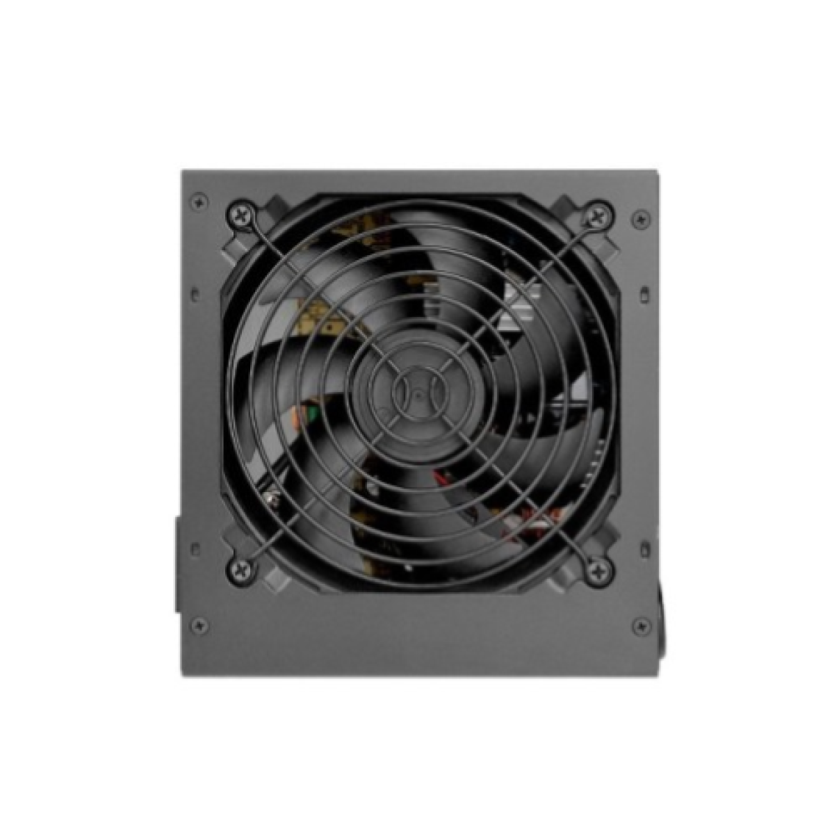thermaltake-alim-tr2-s-600w