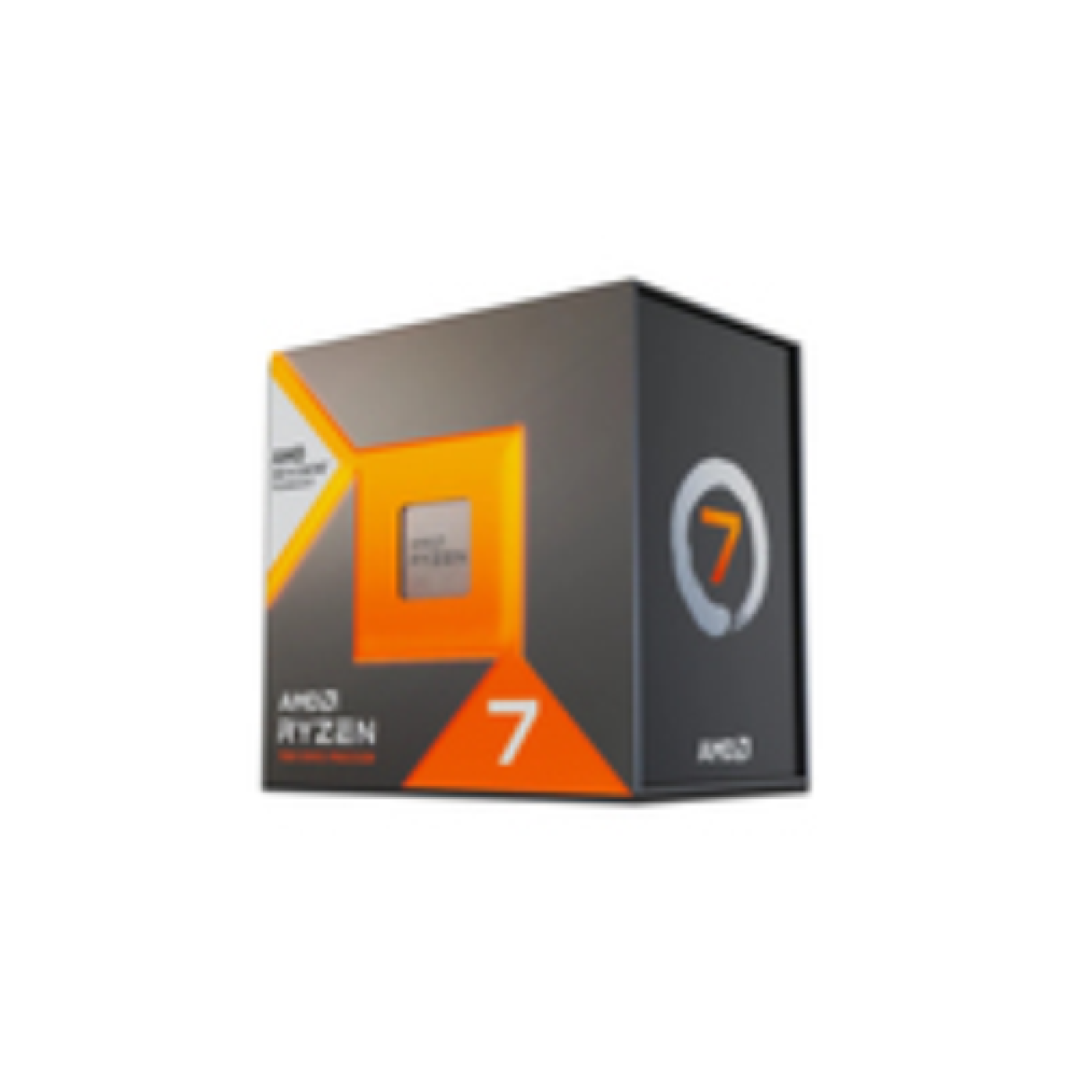cpu-amd-ryzen-7-7800x3d-box-am5-42ghz-wof-100-100000910wof