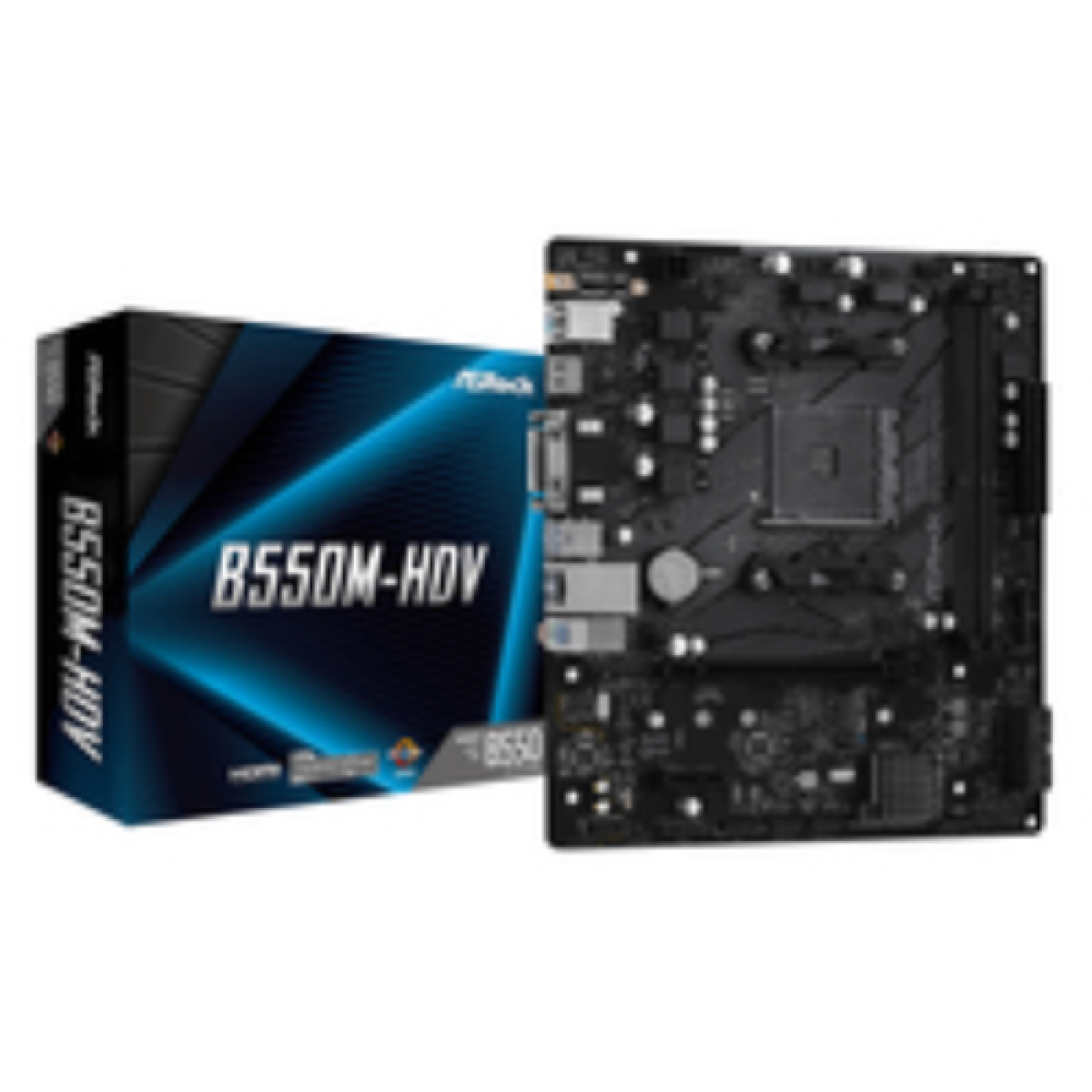 asrock-mb-amd-b550-b550m-hdv-am4-2ddr4-4sata3