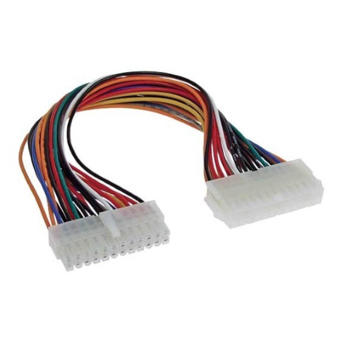 inline-cavo-prolunga-alimentazione-interna-da-alimentatore-24pin-maschio-a-mainboard-24pin-femmina-45cm