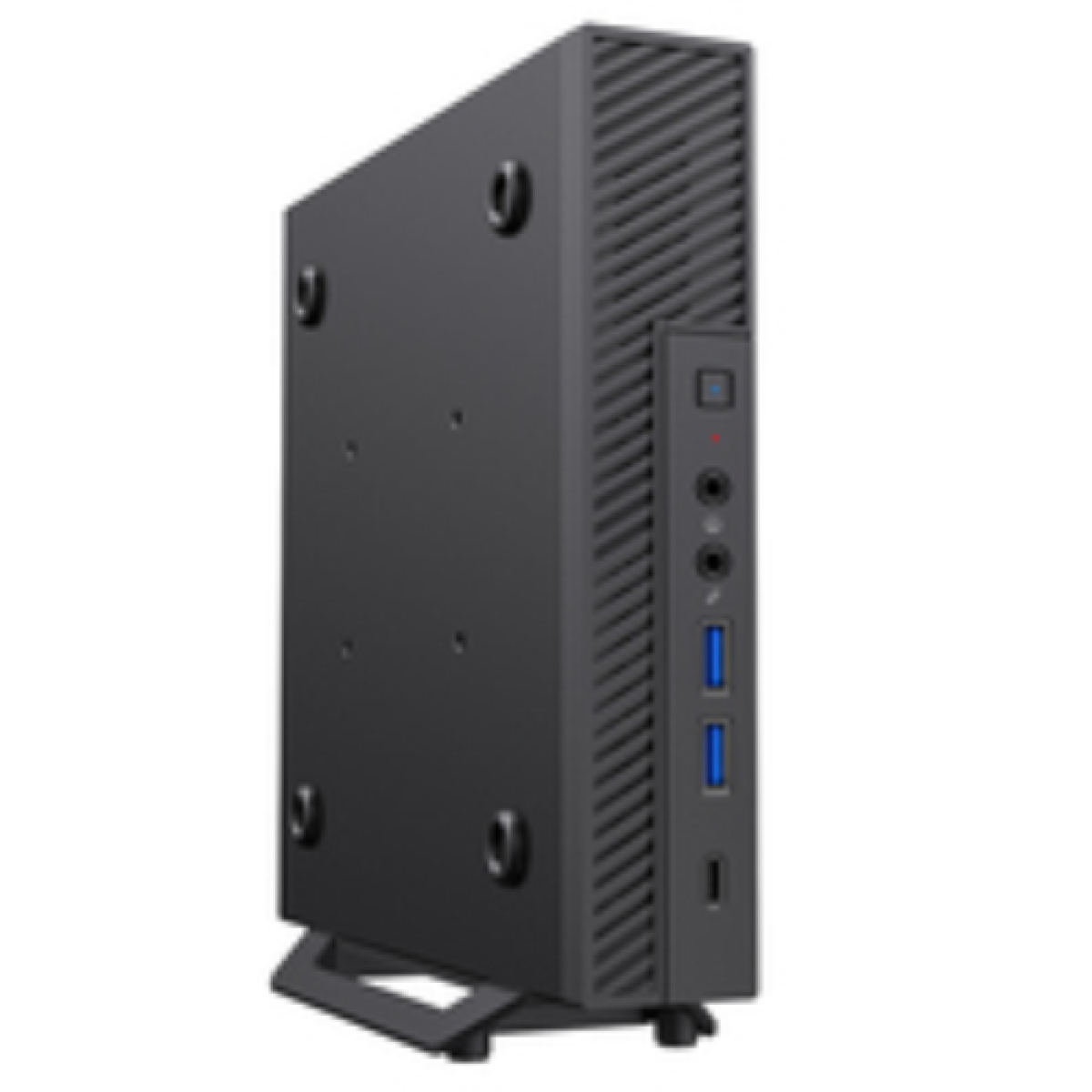 case-pilot-z1---1l--mb-h610t3--2xtype-c--4xusb3--2xusb2--hdmi--wifi6-bt--rj45--vesa--120w-psu