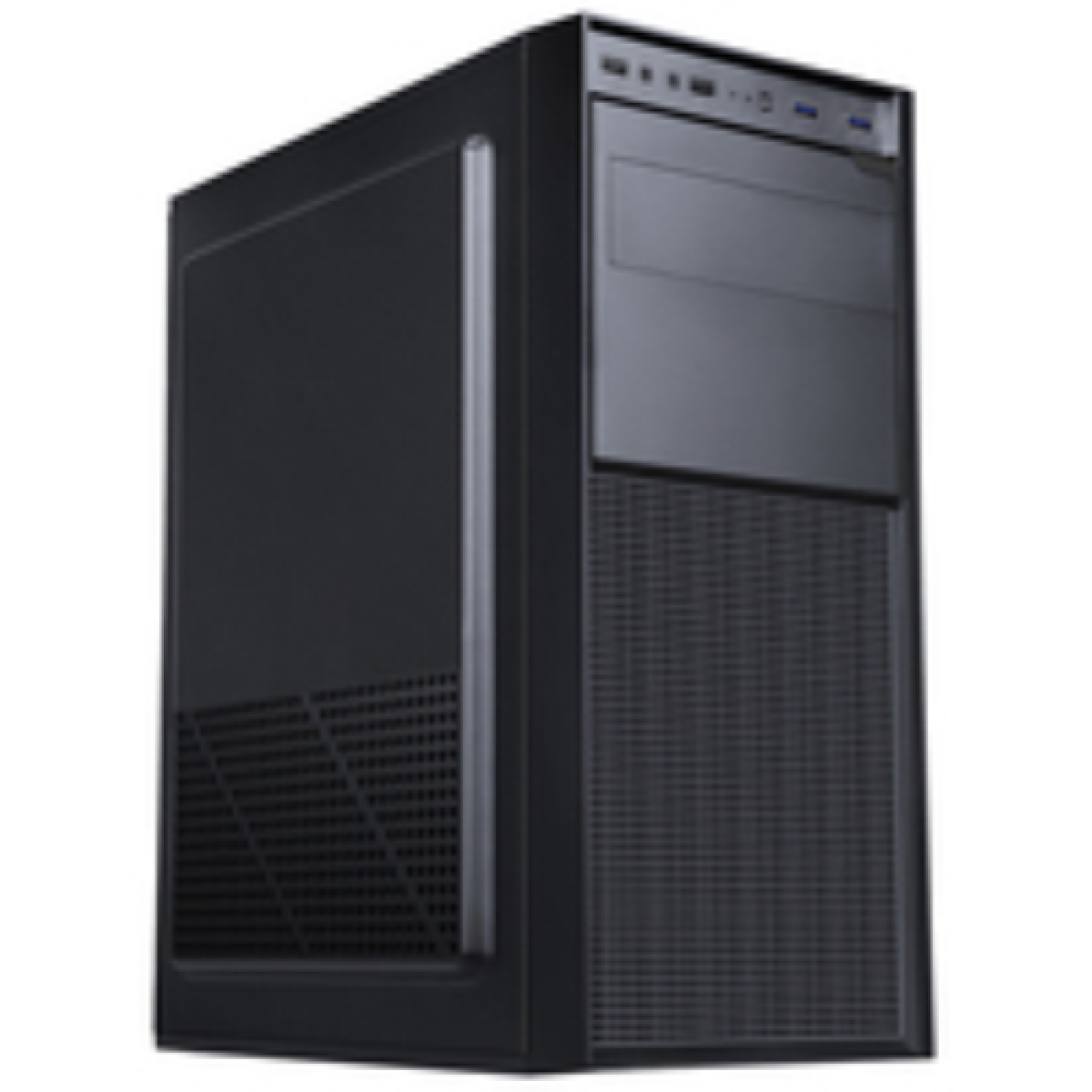 case-winco-om---middle-tower-atx--psu-500w--2xusb30