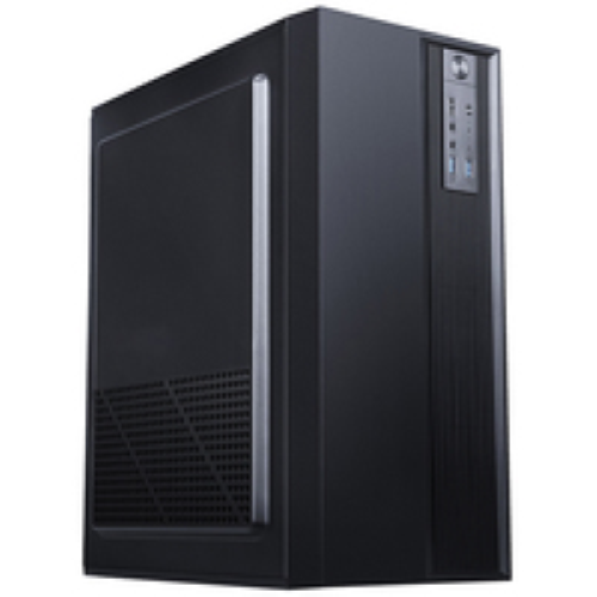 itek-case-winco-vm---middle-tower-atx-psu-500w-2xusb30