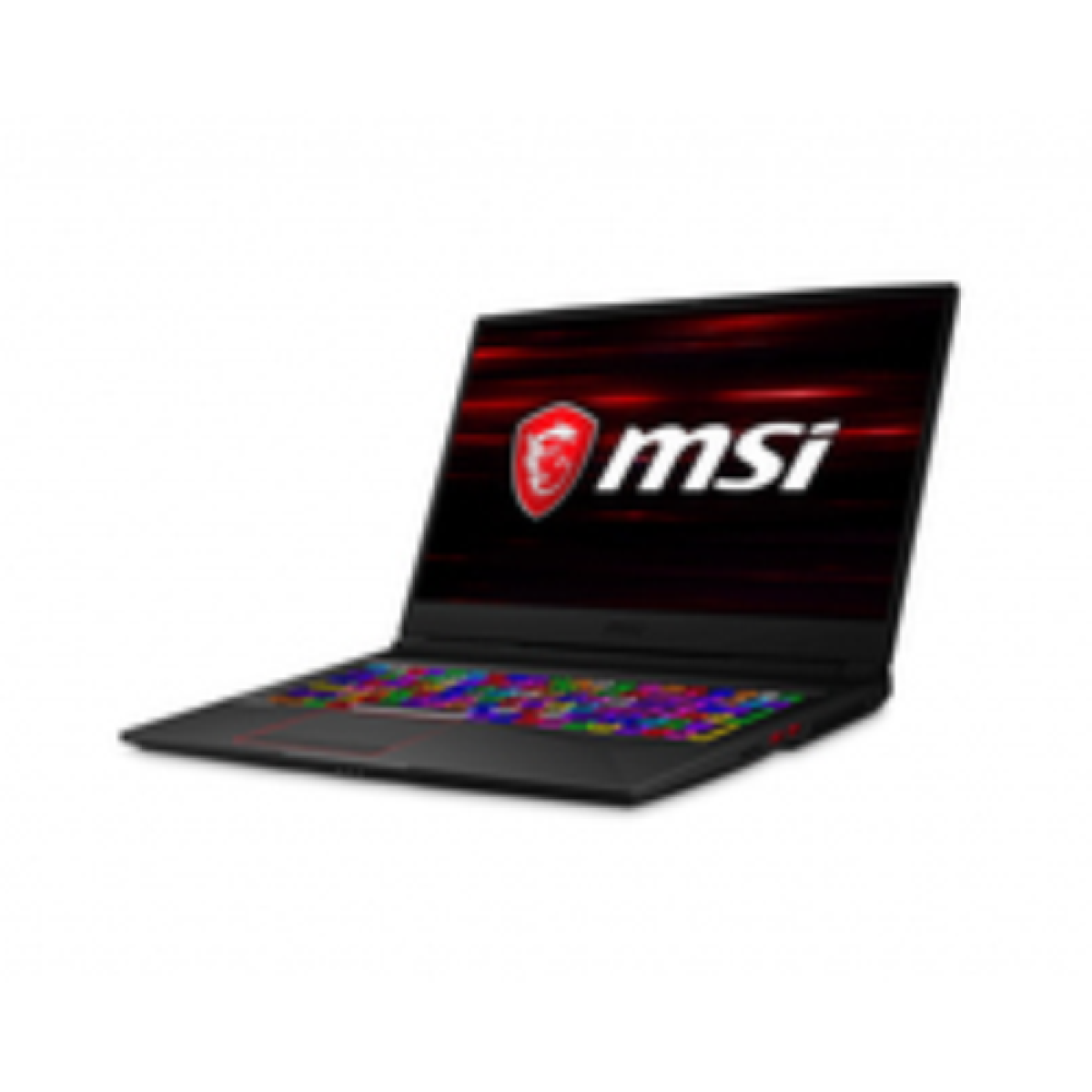 notebook-msi-ge75-raider-8sgrtx-2080-8gb-173fhd-ips--ntsc-rgb-col--ci7-8750hhm370-8gb2-512gbnvme-ssd1tb-w10-8gb-gddr6