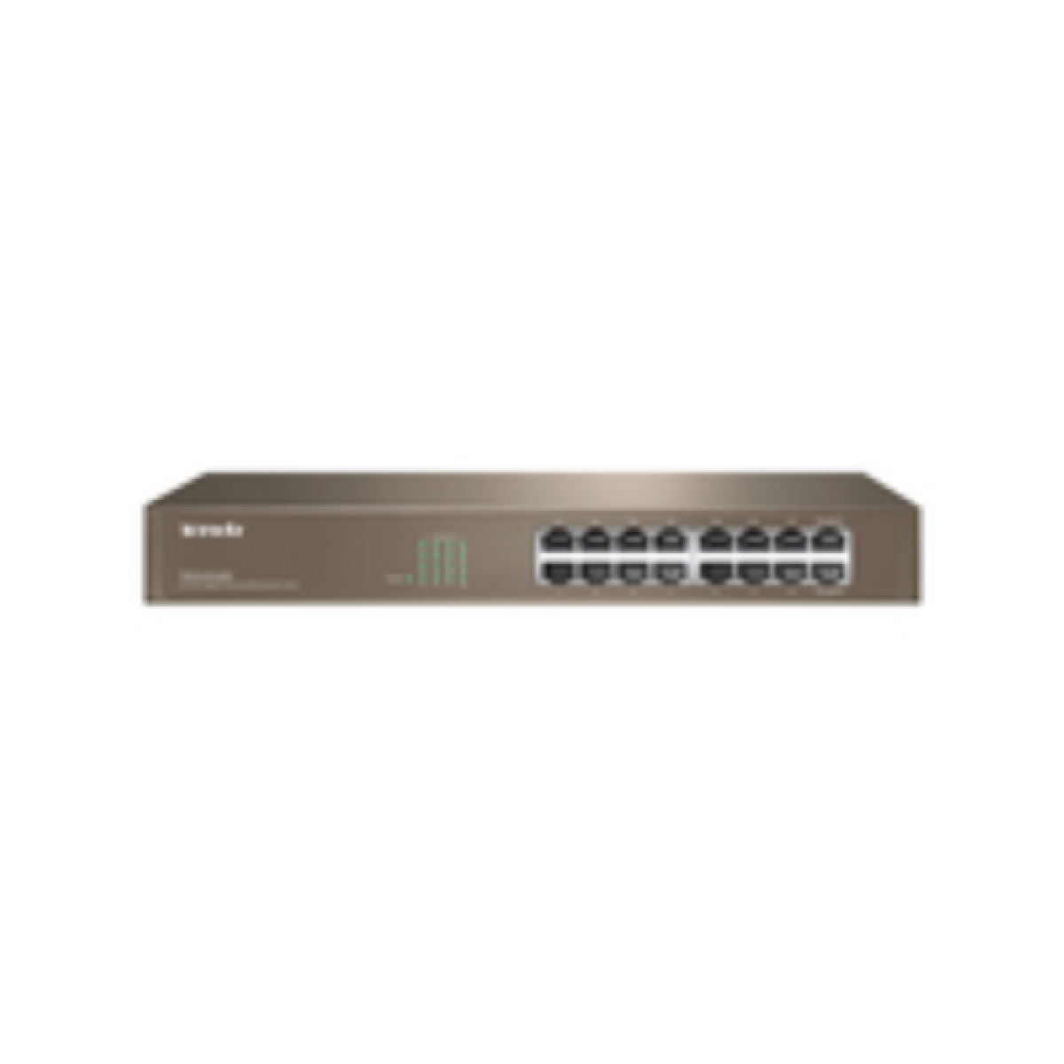 tenda-switch-business-teg1016d---ieee-8023uxab--16x-self-adjust-rj45-gigabit--capacità-32gbps--protez-fulm-6kv-su-ogni-porta