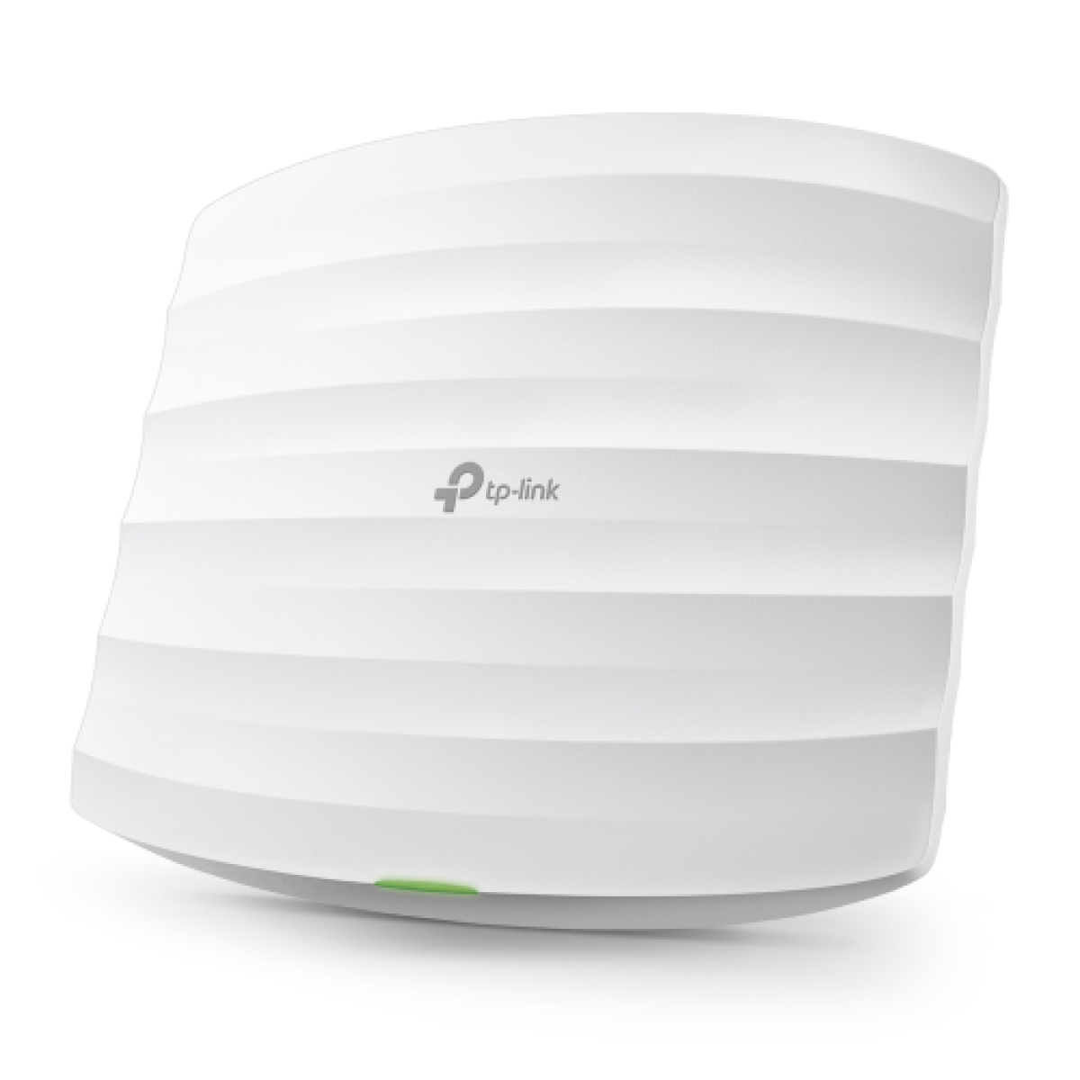 access-point-ac1750-dual-band-ceiling-3-antenne-interne
