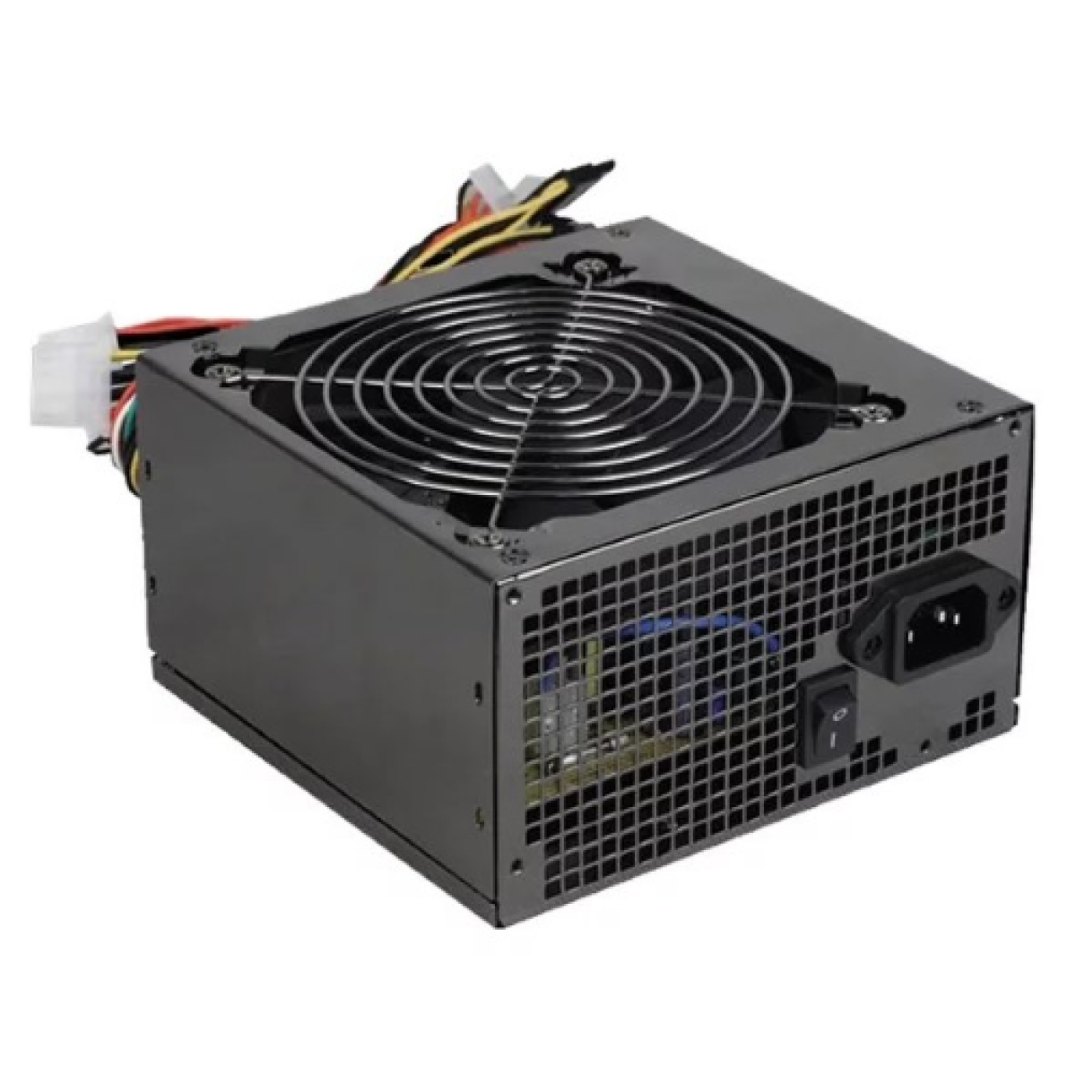 alimentatore-650w-4sata-1pata-new-204pin-pci-6pin-fan-12cm-cavo-50cm