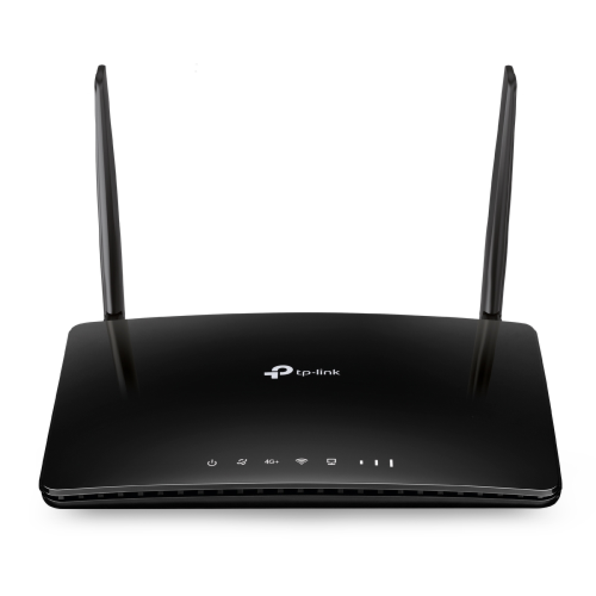 router-ac1200-wireless-4g-lte-3p10100-3antint2-ant-lte