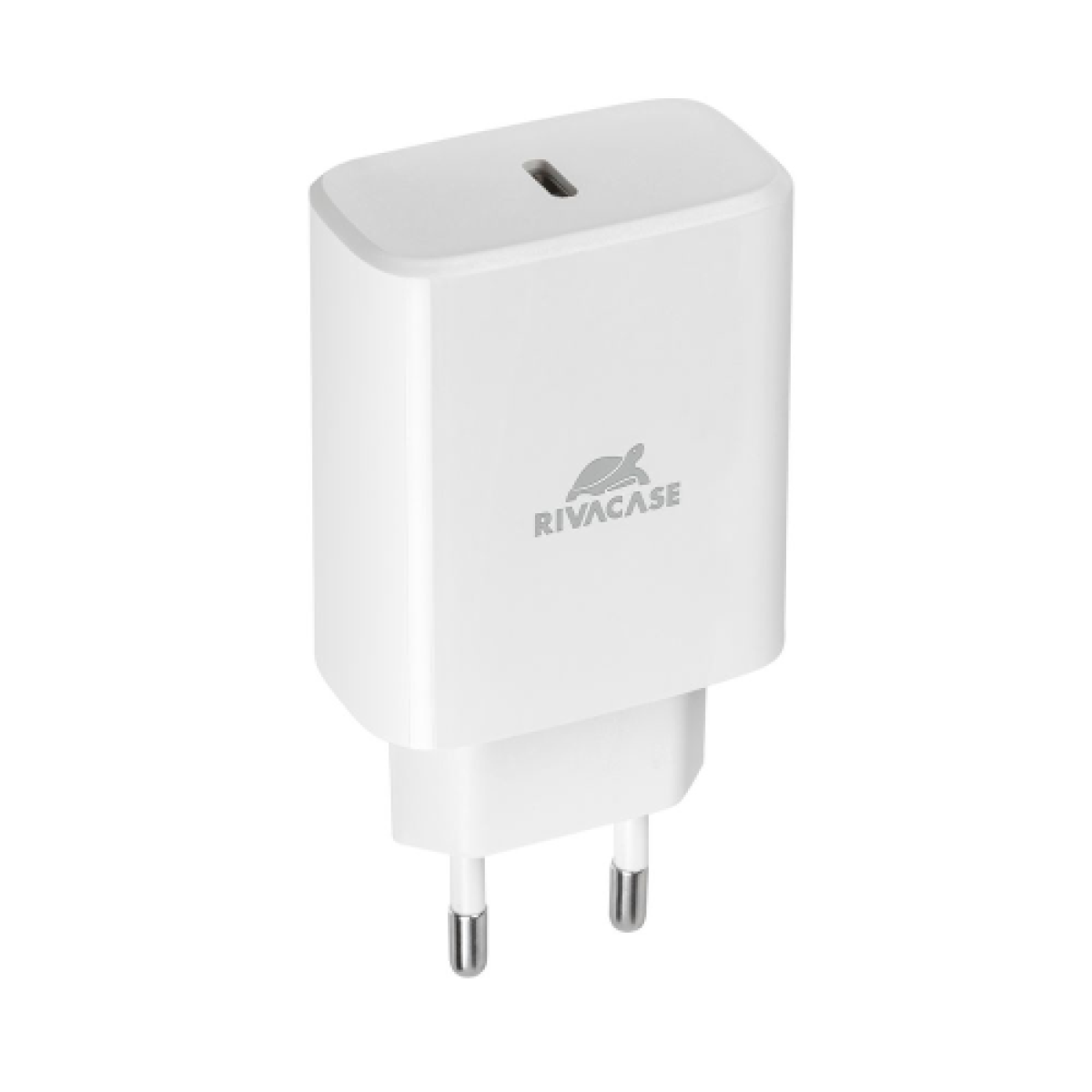 alimentatore-1-usb-c-30w-compatiphone-propro-max-wh