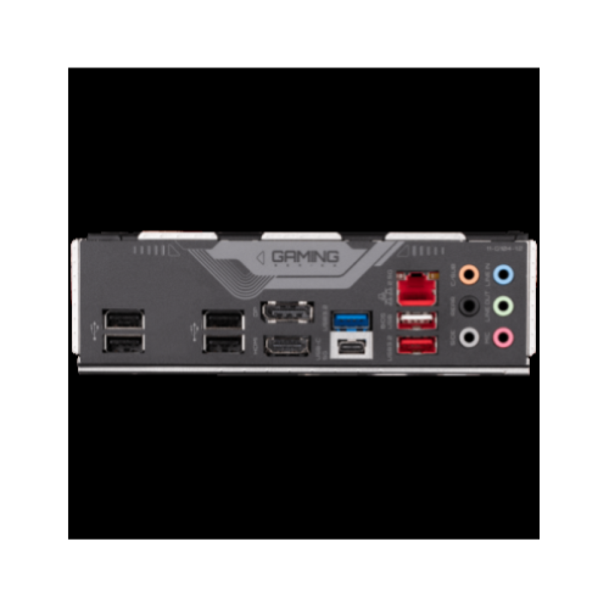 mb-gigabyte-ga-b760-gaming-x-ddr5-s1700