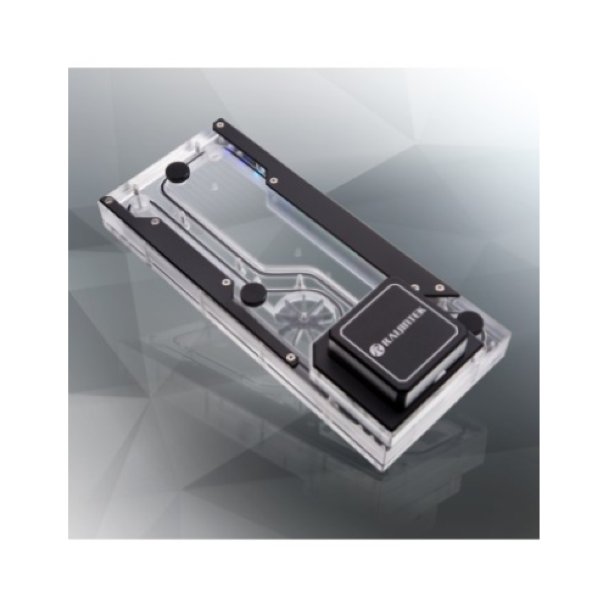 raijintek-distro-plate-acheron-240-rbw-5v-argb