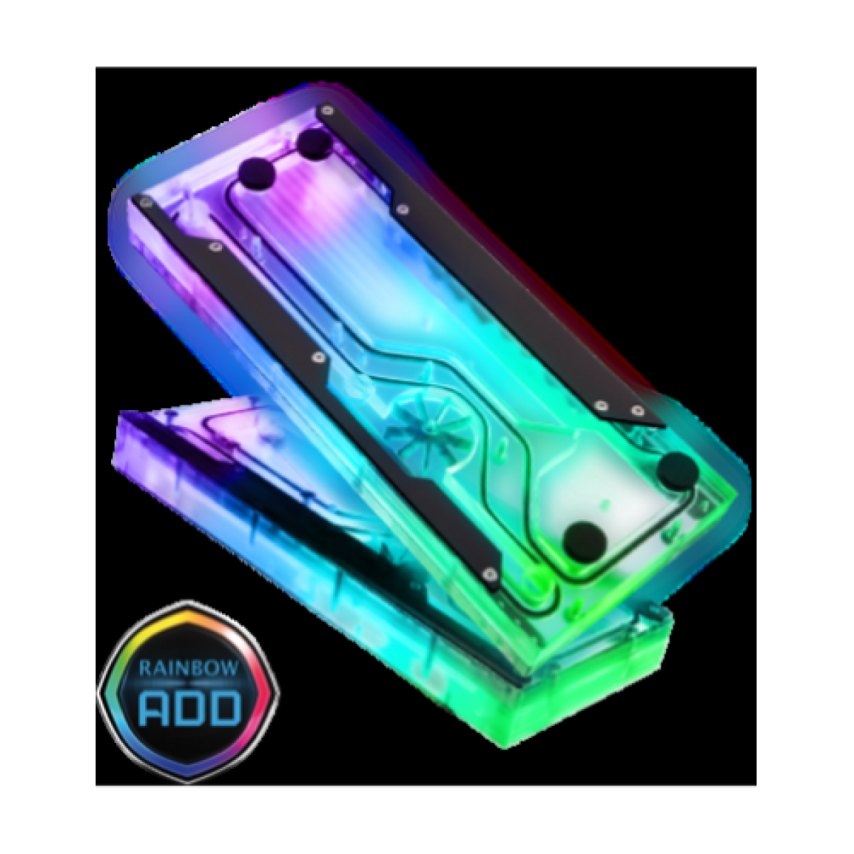 raijintek-distro-plate-acheron-240-evo-rbw-5v-argb-160ml-750lh-217psi-g