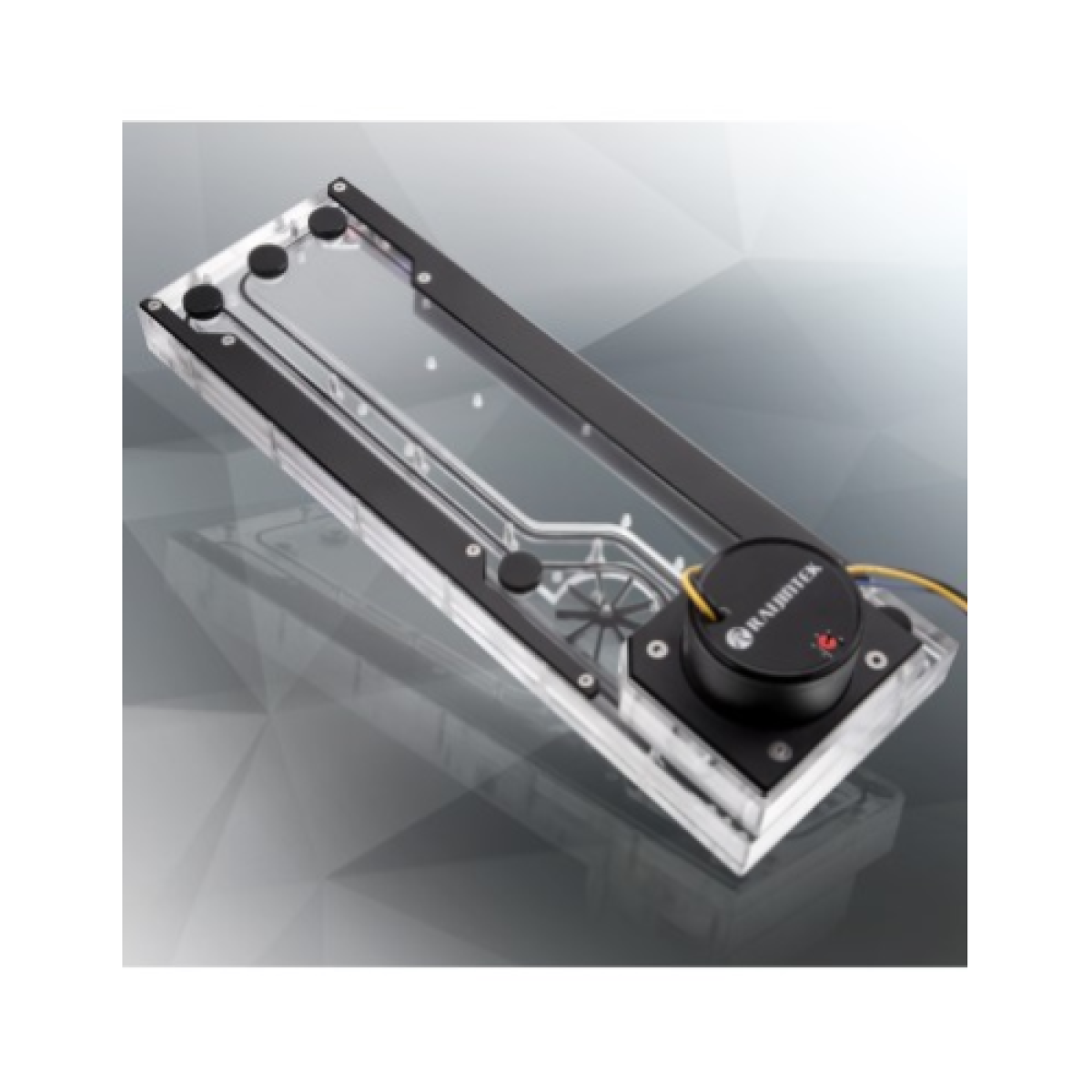 raijintek-distro-plate-acheron-360-rbw-5v-argb