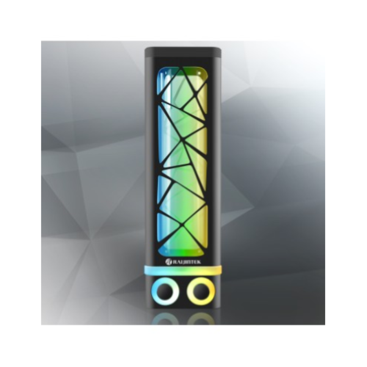 raijintek-serbatoi-antila-pure-r100b-blk-5v-argb-h173mm-400ml-g14