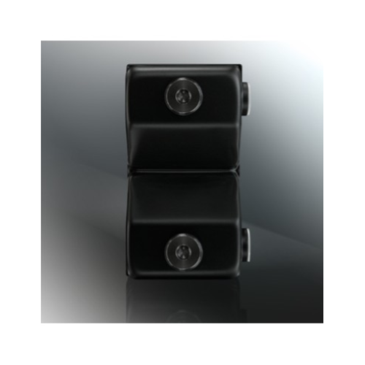 raijintek-radiatore-calore-c360d-65mm-rame-ottone-g14-0r400056